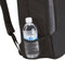 Case Logic VNB-217 - Laptop Rugzak - Tot 17 inch - Zwart