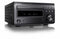 Denon RCD-M41 - Mini-installatie - Bluetooth DAB/FM-radio CD-speler - Zwart