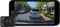 Garmin Dash Cam Mini 3 - Dashcam - 140° kijkhoek - Draadloze 5.0 GHz Wifi