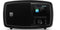 Philips TAV2000DB - Draagbare radio - DAB+/FM - Bluetooth 5.4