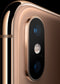 Apple iPhone XS Max - 64GB - iOS 13 - Goud