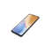ZTE Blade A56 - Zwart - 128 GB Zwart