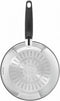 Pan Seb Primary Ø 30 Cm