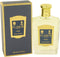 Uniseks Parfum Floris limes 100 ml