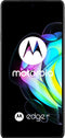 Motorola Edge 20 - Smartphone - 8GB RAM - 128GB opslag - Wit