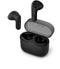Philips TAT2139BK/00 - TWS Oordopjes - 28 uur afspeeltijd - Zwart
