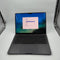 Apple MacBook Pro (2025) - 14