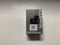 Garmin Dash Cam Mini 3 - Dashcam - 140° kijkhoek - Draadloze 5.0 GHz Wifi