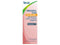 Minoxidil Teva Oplossing Cutaan Gebruik 50mg/mL (5%) 3x 100ml