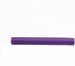 Haarrollen Xanitalia Pro 10 (20 mm)