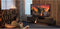Samsung HW-Q600C - Soundbar 3.1.2 - Draadloze subwoofer - Bluetooth