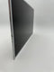 LP156WH2 (TL)(QB) - LCD laptop scherm - 15.6 inch - HD (1366 x 768)