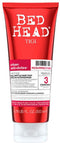 Tigi Bed Head Resurrection Conditioner 100ml