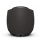 SoundForm Elite Hi-Fi Smart Speaker + draadloze oplader (Alexa, Bluetooth-luidspreker, AirPlay2, Devialet-akoestiek) - zwart