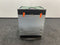 ETNA VW738NC - Smart bediening - LED-display