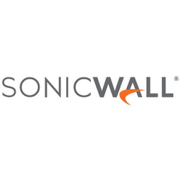 SonicWall 03-SSC-2844 - Router - IT en elektronica