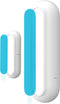 Aqara Door and Window Sensor P2 - Deur/raam sensor - Matter ondersteuning