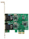 Startech.com ST1000SPEXD4 - Dual Port Gigabit PCIe Netwerkadapter - 2x Ethernet 1Gbps