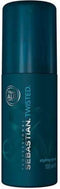 Sebastian Twisted Styling Spray - 100 ml
