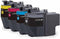 Gerecyclede Inktcartridge Inkoem HP CF53 (205)