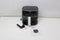 Princess Digitale Airfryer XL 182244 - Heteluchtfriteuse - 6 liter - 8 Automatische Programma's - Zwart