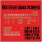 British Sea Power - Let The Dancers Inherit The Party - CD Standard Edition