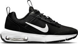 Nike Air Max Intrik 75 Junior Sneakers
