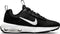 Nike Air Max Intrik 75 Junior Sneakers
