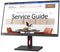 Lenovo ThinkVision S24i-30 - Monitor 23,8