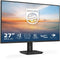 Philips 27E1N1100A - Monitor 27