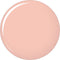 nr.132 Duchess Rose