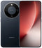 Honor Magic 8 Lite - Smartphone - 256GB opslag 7500 mAh 5G Zwart
