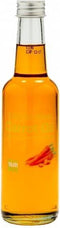 Yari 100% Natural Carrot Oil 250 ml