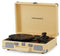 Crosley CR8005F-FW - Draaitafel - Bluetooth - Beige