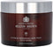 Molton Brown Masker Hair Intense Repairing Hair Mask With Fennel