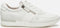 Gabor 63.420 - Dames Sneakers - Ritsen - Wit