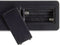 Vivanco 37600 - Afstandsbediening - 4 in 1 programmeerbaar - Zwart