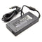 HP Pavilion DV8-1200ED - Laptop lader 120W 18,5V 7,4 x 5,0mm - Zwart