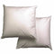 Set van 4 kussens - Schijnbare hommelafwerking - 60x60 cm - BLANREVE