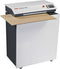 Verpakkingsopbolmachine HSM ProfiPack P425 incl. adaptieset