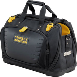 Stanley FMST1-80147 Gereedschapstas Quick Access - 47 x 23 x 35cm