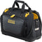 Stanley FMST1-80147 Gereedschapstas Quick Access - 47 x 23 x 35cm