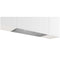 BOSCH DLN87AC50 - Inbouwunit afzuigkap - 3 standen 745 m3/h 74 dB(A)