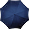 Falcone Golfparaplu - Automaat - 102 cm - Marineblauw