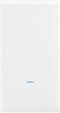 Ubiquiti UniFi AC Mesh Pro - Access Point - 3x3 MIMO Dual Band 2,4/5 GHz (5-pack)