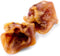 Maced middenoor 100 g