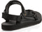 Teva K ORIGINAL UNIVERSAL - Unisex Sandalen - Watervriendelijke bandjes - Zwart