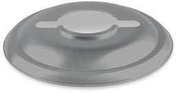 Feuerhand - Reflector nordic grijs