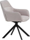 Eetkamerstoel Puro - Shell | Le Chair