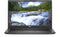 Dell Latitude 7300 - Laptop 13,3